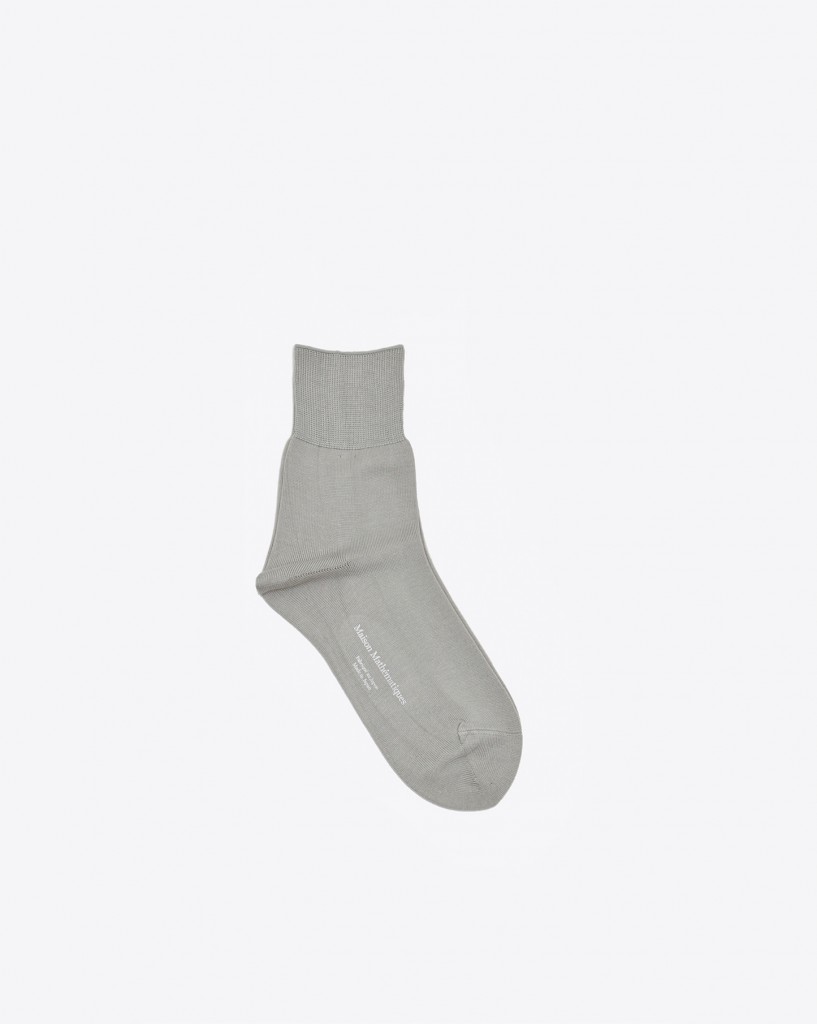 maisonmathematiques_solid_ankle_socks-women-a001