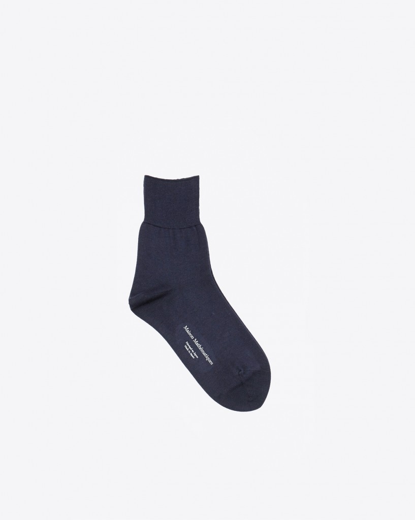 maisonmathematiques_solid_ankle_socks-women-d001