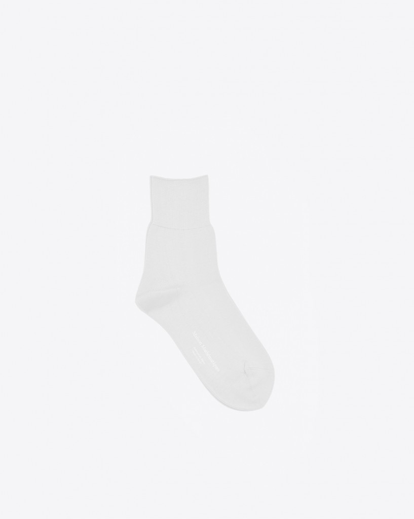 maisonmathematiques_solid_ankle_socks-women-e001