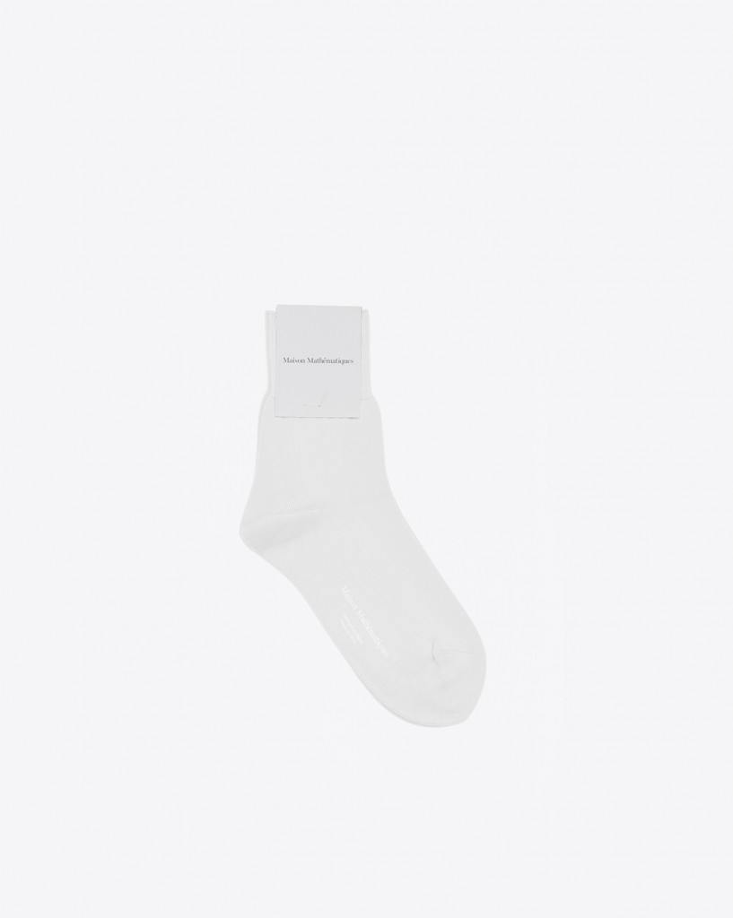 maisonmathematiques_solid_ankle_socks-women-e002