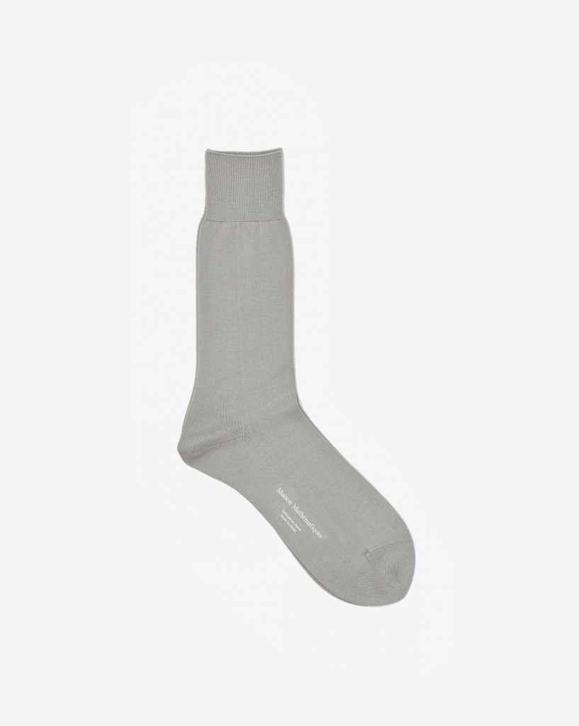 maisonmathematiques_solid_mens_socks_a001