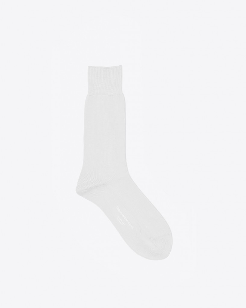 maisonmathematiques_solid_mens_socks_e001