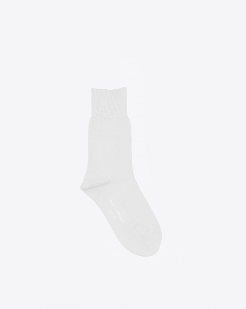 maisonmathematiques_solid_mid_womens_socks_e001