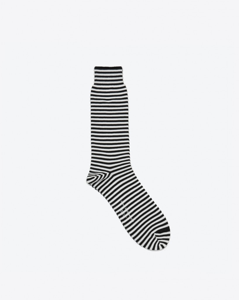 maisonmathematiques_stripe_socks_a001